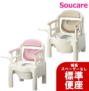  |[^ugC FX-CP gт܂h⍂Xy[T[Ȃ W֍ x[W 533-554 A ȈՃgC pi { RۉH