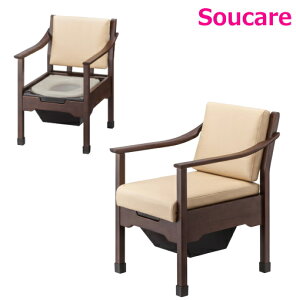  ƋgC gbg`FA 533-062 A pi ؐ|[^ugC Ƌ