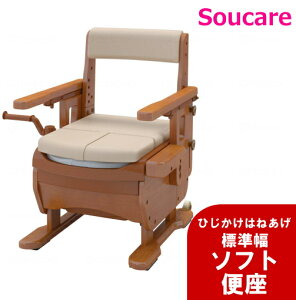  ƋgC ZNgR ͂˂ W \tg֍ 533-866 A pi ؐ|[^ugC Ƌ