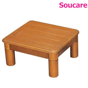 ؐփXebv 1i 400 VALSMG400pi\jbNGCWt[ Z tH[ oAt[ DIY pZC  i   肩܂ ~