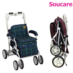 [CgGX {bAH ^ ֗  Vo[J[   U T|[g ܂肽