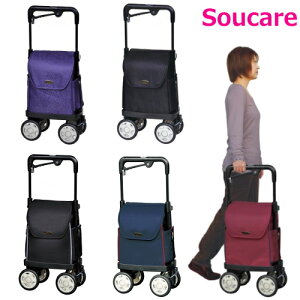 EH[LOL[ iJ[glI {bAH VbsOJ[g lC  nh5iK 茳nhu[L ԃu[LbNt 2WAYLX^[ O|Pbg yʃA~