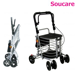 n[j[ALiA~J[j ۗobO VbsOJ[g 쏊 y209243z VbsOJ[g  Oo s ]|\h J[g  o