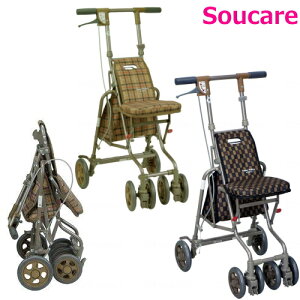 Tj[EH[J[AW-[3] RpNgVo[J[ BuE CLuE 쏊 y343995z VbsOJ[g  Oo s ]|\h J[g  o