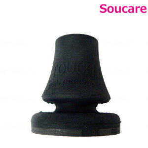 ^b`SLbv 쏊 y302089z S  ւS  XebL N ֗ObY s ]|\h