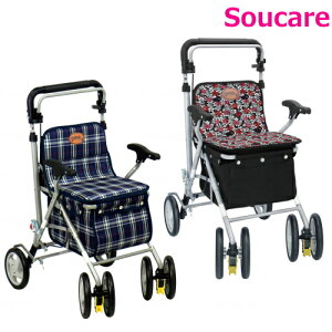 p[h JS悹\ŃXȃ{bNXJ[ ԕBK `FbNNB 쏊 Vo[J[ 艟 Vlp    Vo[J[ N  Oo s ]|\h J[g 