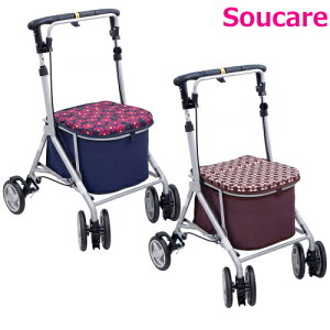 JS}[g VbsOJ[g GuE JA 쏊 y500592z VbsOJ[g  Oo s ]|\h J[g  o