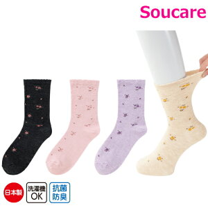  薼Ȍ长\bNX 22~24cm sNEx[WE`R[Ep[v C { @   ނ ₦   PAt@bV VjAt@b