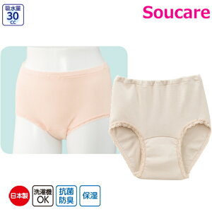  SKV[c MELELL s[`EJ wl SKV[c  AR      Ci[