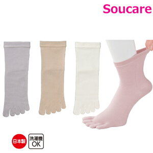  ߂5{w\bNX 22~24cm ItEx[WEsNEO[ C { @   ނ ₦   PAt@bV VjAt@bV  @