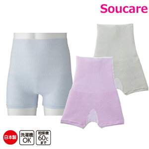  ӂӂtBbgz_[pc S~MEL~LL TbNXEx_[EO[ wl SKV[c  AR      Ci[