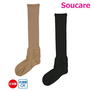  ނݑ΍C 23~24cmE24~25cmE25~26cmE26~27cm x[WEubN {ݓ@ ނݑ΍ ܐ̈グ ӂ͂̋ؓk \tgȉ  gC PAt@