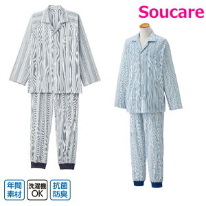  ^b`e[v{tI[vpW}iampj SEMELELL u[EO[ Y a@ pW} { @   jp Q ˂܂ PAt@bV VjAt@