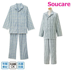  ^b`e[v{tI[vpW}iampj SEMELELL u[EO[ Y a@ pW} { @   jp Q ˂܂ PAt@bV VjAt@