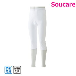 KȒSn̔B  am Opc(2g) MELELL zCg    j amp Ci[ Vo[ 