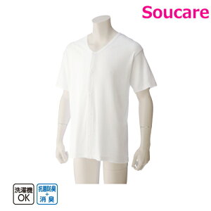  吡zbNVciamj 5L zCg    j amp Ci[ Vo[ 