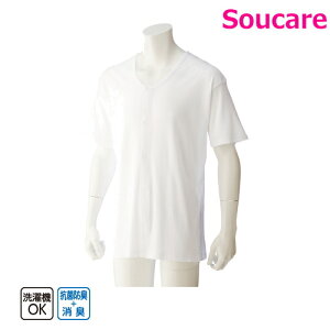  吡^b`Vciamj 4L zCg    j amp Ci[ Vo[ 