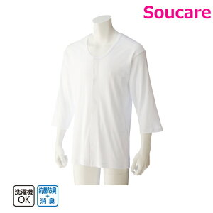  7吡^b`Vciamj 3L zCg    j amp Ci[ Vo[ 