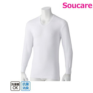  am UVc(2g) MELELL zCg    j amp Ci[ Vo[ 