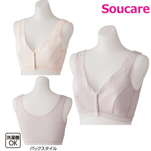  tgzbN\tguiwlj MELELL s[`EJ     Ci[ Vo[ 