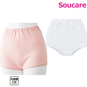  JbgY[X(2g) MELELL s[`EzCg     Ci[ Vo[ 