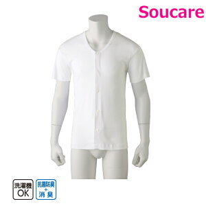  am zbNVc(2g) SEMELELL zCg    j amp Ci[ Vo[ 