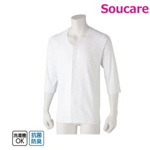  am 7zbNVc(2g) SEMELELL zCg    j amp Ci[ Vo[ 