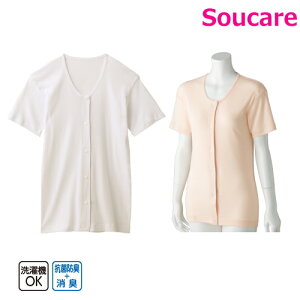  3zbNVc(2g) SEMELELL s[`EzCg wl     Ci[ Vo[ 