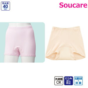  SKY[X(2g)MELELLs[`Ex_[ wl SKV[c  AR      Ci[