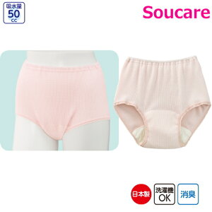  SKV[cMELELLJEs[` wl SKV[c  AR      Ci[