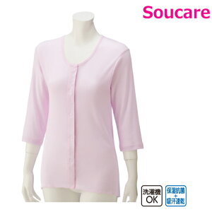  7^b`Vc(2g)SEMELx_[     Ci[ Vo[ 