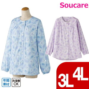  傫߃{^pW}()3LE4LTbNXEp[v a@ pW} { @   Q PAt@bV VjAt@bV  @\