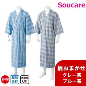  qȂyXI炩^b`˂܂(am) MEL u[nEO[n a@ pW} { @   jp Q ˂܂ PAt@bV VjAt@bV 