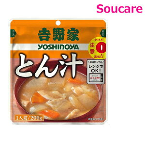 g gg Ƃ` 200g 1 g쉮 gg h ~ 퉷 ۑ h{⏕ h{⋋