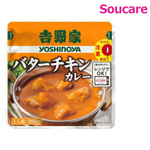 g gg o^[`LJ[ 200g 1 g쉮 gg h ~ 퉷 ۑ h{⏕ h{⋋