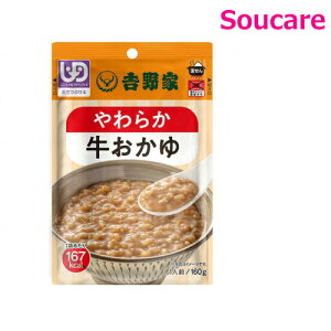 g gg 炩 160g 1 g쉮 gg h ~ 퉷 ۑ h{⏕ h{⋋