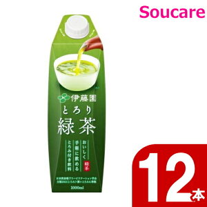 ɓ ƂΒ 1L 12{ Ƃ݈ Β M ΍  E  ⋋ Ƃ