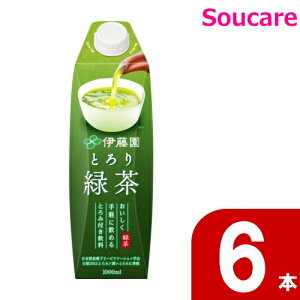 ɓ ƂΒ 1L 6{ Ƃ݈ Β M ΍  E  ⋋ Ƃ