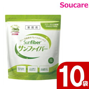 Tt@Co[ 1kg 10 zw H HT|[g  y H@ ֔ l K Nێ