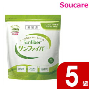 Tt@Co[ 1kg 5 zw H HT|[g  y H@ ֔ l K Nێ