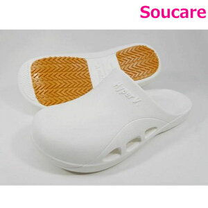 Pitatto[3] is^bgEX[jT_ pT_ iS   X^btV[Y T_ ܐی Xgb`[ Ԃ ݖh~ K[h