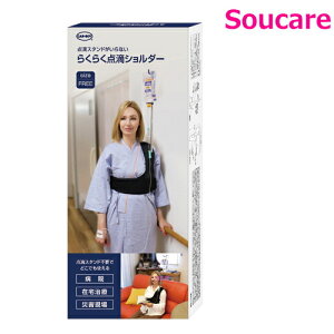 炭炭_HV_[ FM134 ubN J[{[C y497748z 앟p _H_ _H @ 擾 bVH nre[V Ywl K ݑ ЊQ Wc ~}~