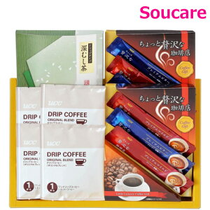 AGFEUCCR[q[EhbvΒ B  Mtg   j a hV̓ ̓ ̓ v[g