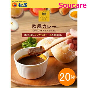 }CJ[H J[20Zbg  Mtg   ԗ a hV̓ ȒP ̓  䒆 v[g