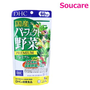 DHC Yp[tFNg 240 60100Y32큕_ہ{yꂪMMbI 1