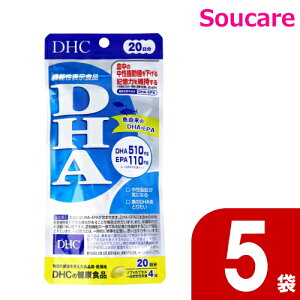 DHC DHA 20 80RDHAEEPAB̒blAL͂ێB 5