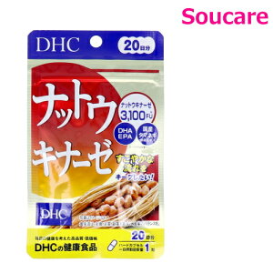 DHC ibgELi[[ 20 20₩ȗL[vIibgELi[[3100FUB 1