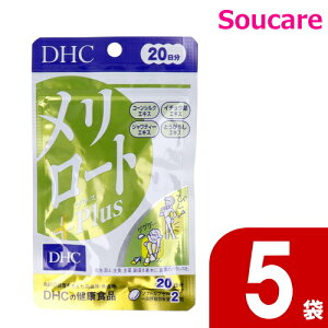 DHC [gPlus 20 40}Ȃ̃n[uA[g+T|[gŁA߂I 5