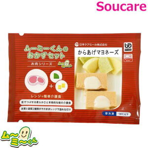 H [XH Ⓚ [~[  炠}l[Y Pi [XH 敪3 łԂ ~LT[H ݐH H 炩H  {PA~[    H