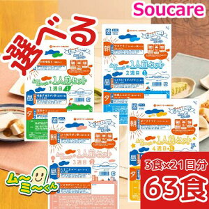 1H351~ H Ⓚ [~[ 63Hi3TԕjIׂZbg [XH 敪3 łԂ ~LT[H ݐH H 炩H  {PA~[   